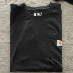 Carhartt t shirt